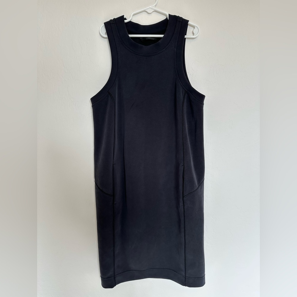 Lululemon athletic dress - Picture 5 of 5
